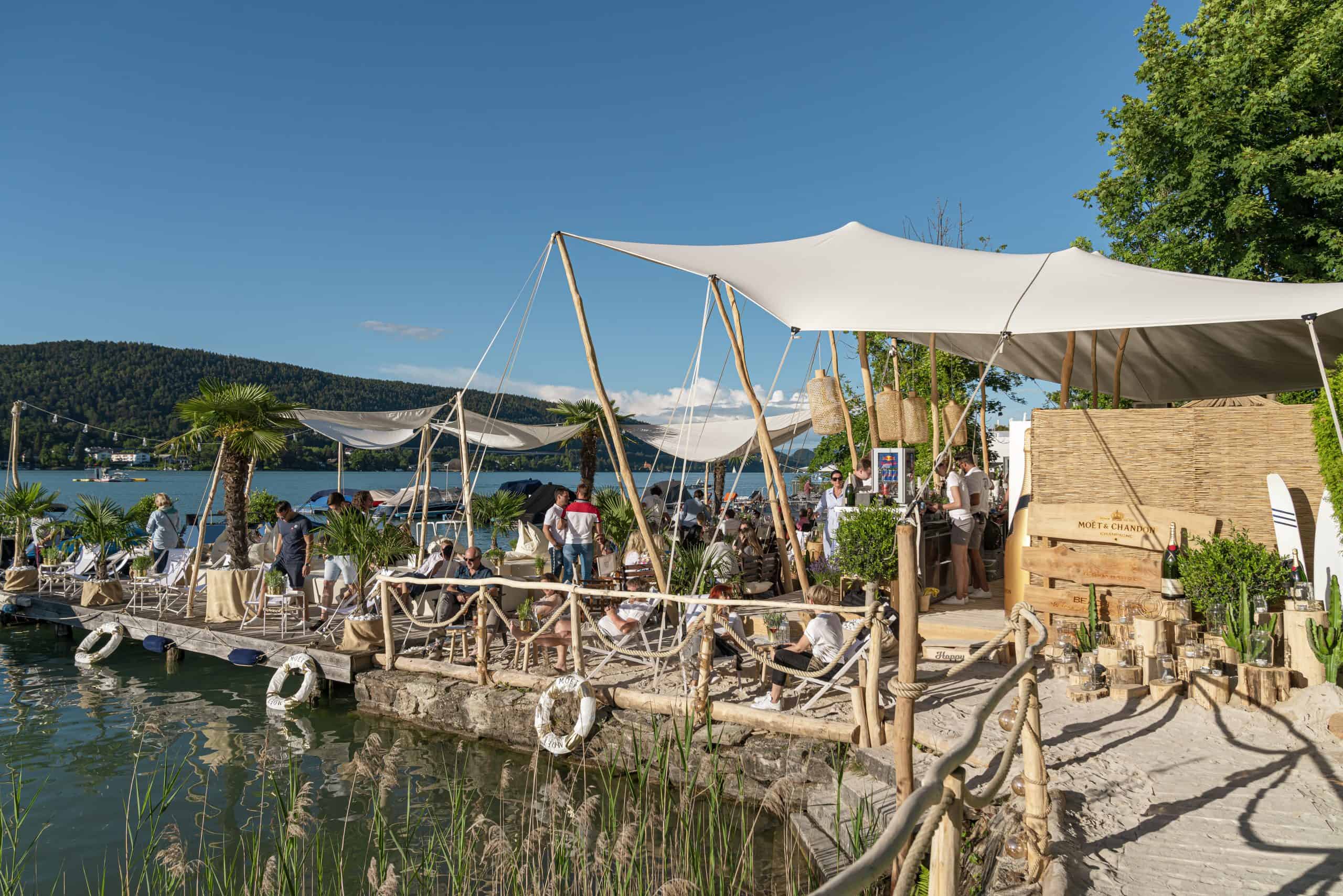 MH-Moet-Chandon-Summer-Residence-2020-06-11_282-scaled