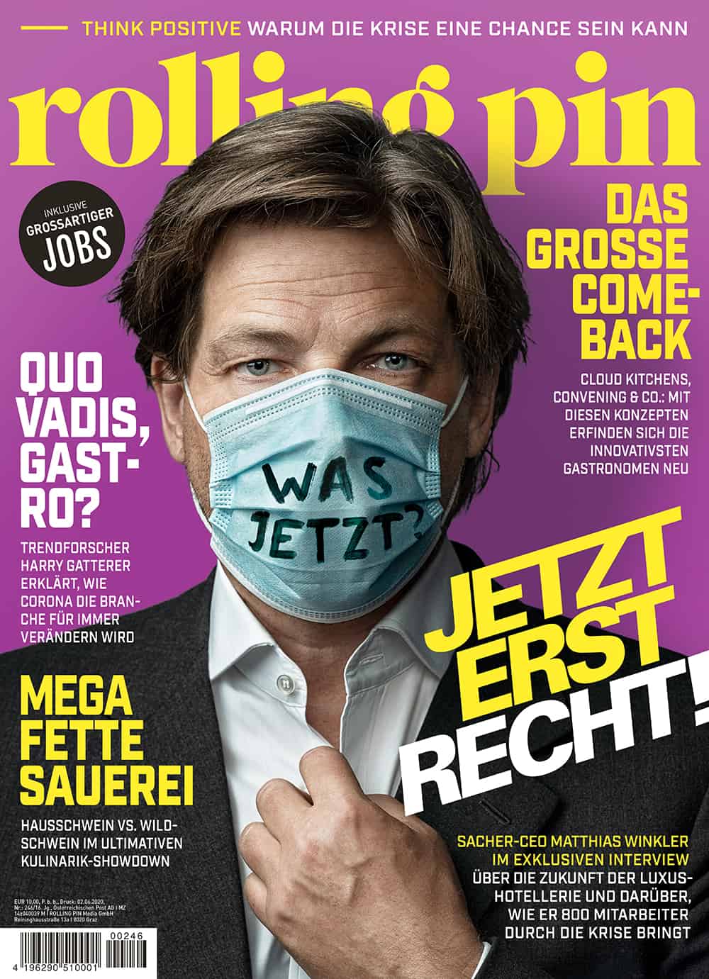 RP246_Cover-Matthias-Winkler