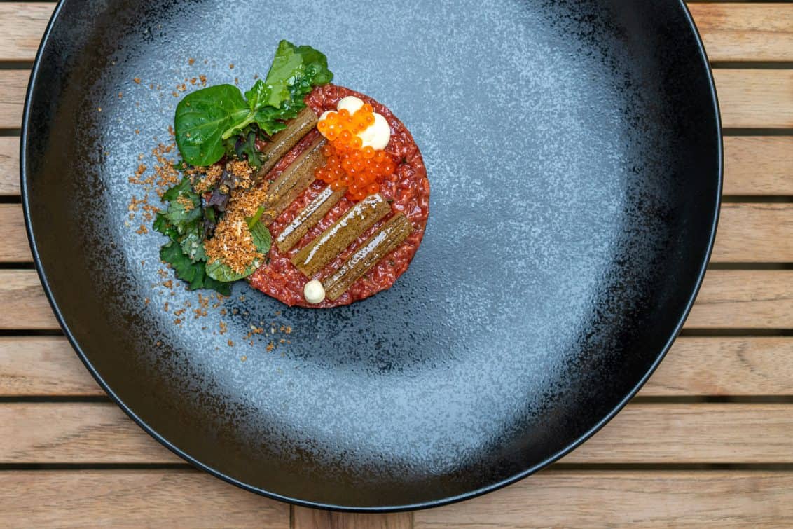 Rutz_Zollhaus_11-06-2020-19-1132x755