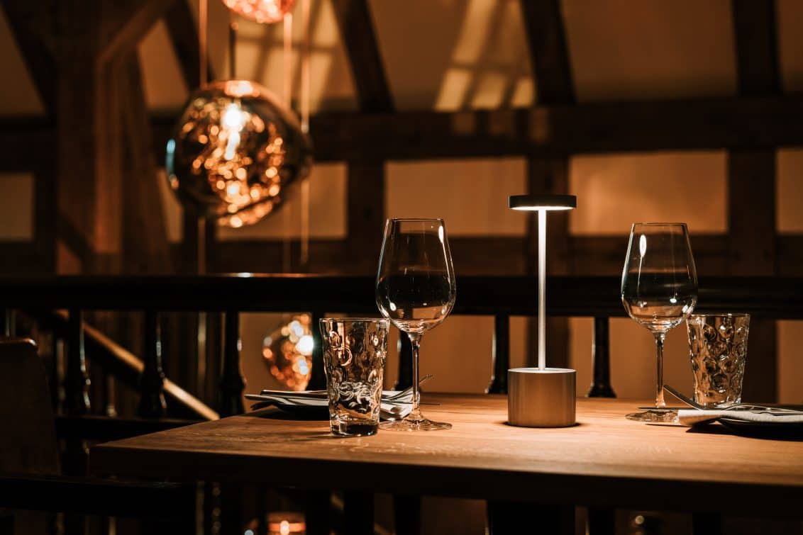 Zollhaus-Rutz-05-06-2020-20-1132x755