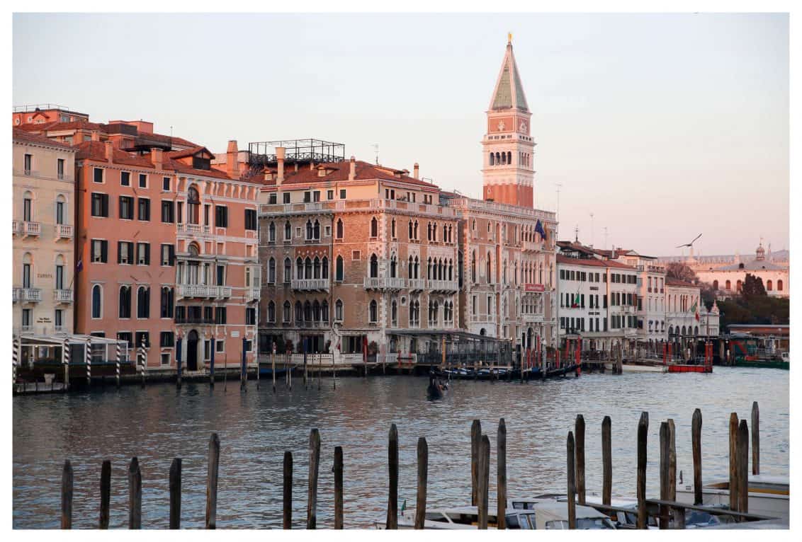 bauer-palazzo-csimonwatson-1132x766