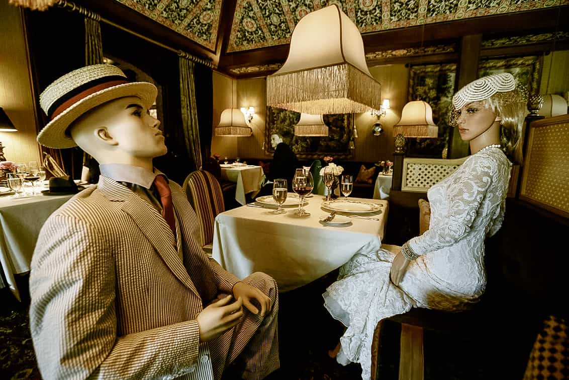 rp246-corona-spezial-erste-learnings-10