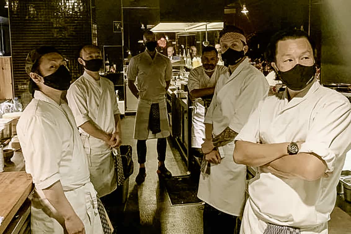 rp246-corona-spezial-erste-learnings-14