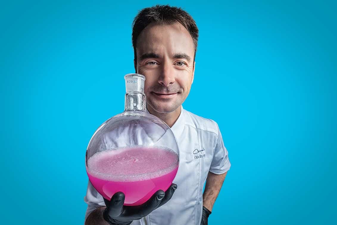 rp246-corona-spezial-helden-der-krise-eduard-xatruch