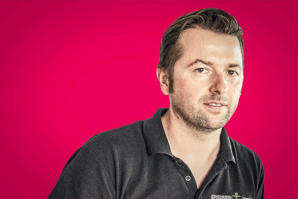 rp246-corona-spezial-helden-der-krise-jan-broeker