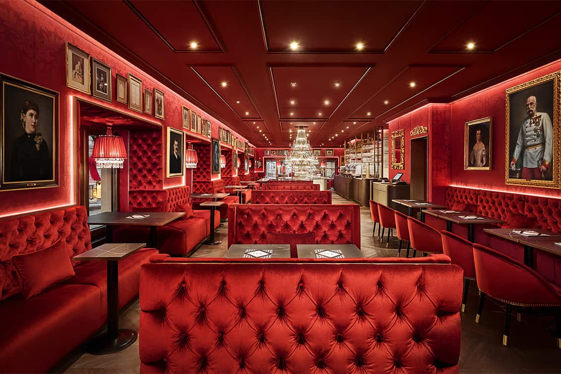 rp246-cs-matthias-winkler-4