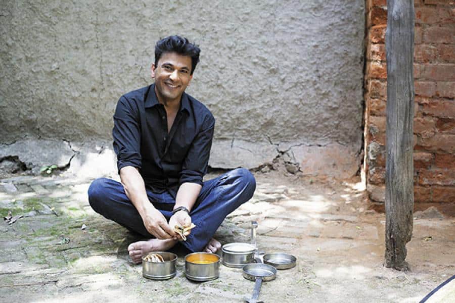 topimg_29035_vikas_khanna