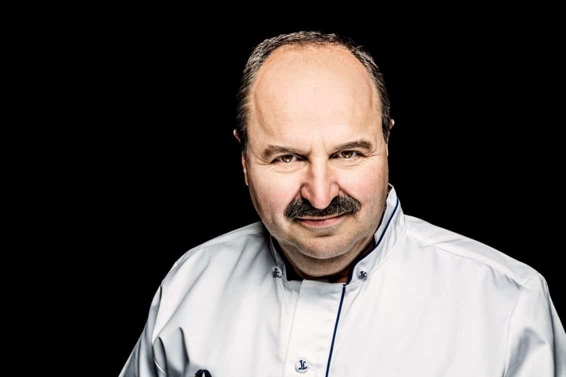 G5A0501-als-Smartobjekt-1-1132x754