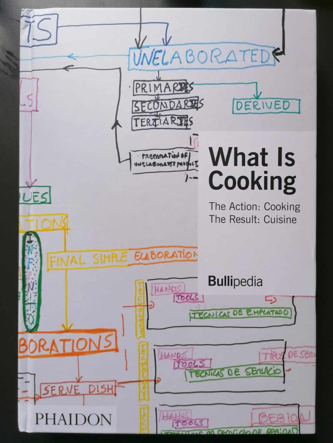 IMG_20200713_143815-scaled-e1594644857575-1132x1509