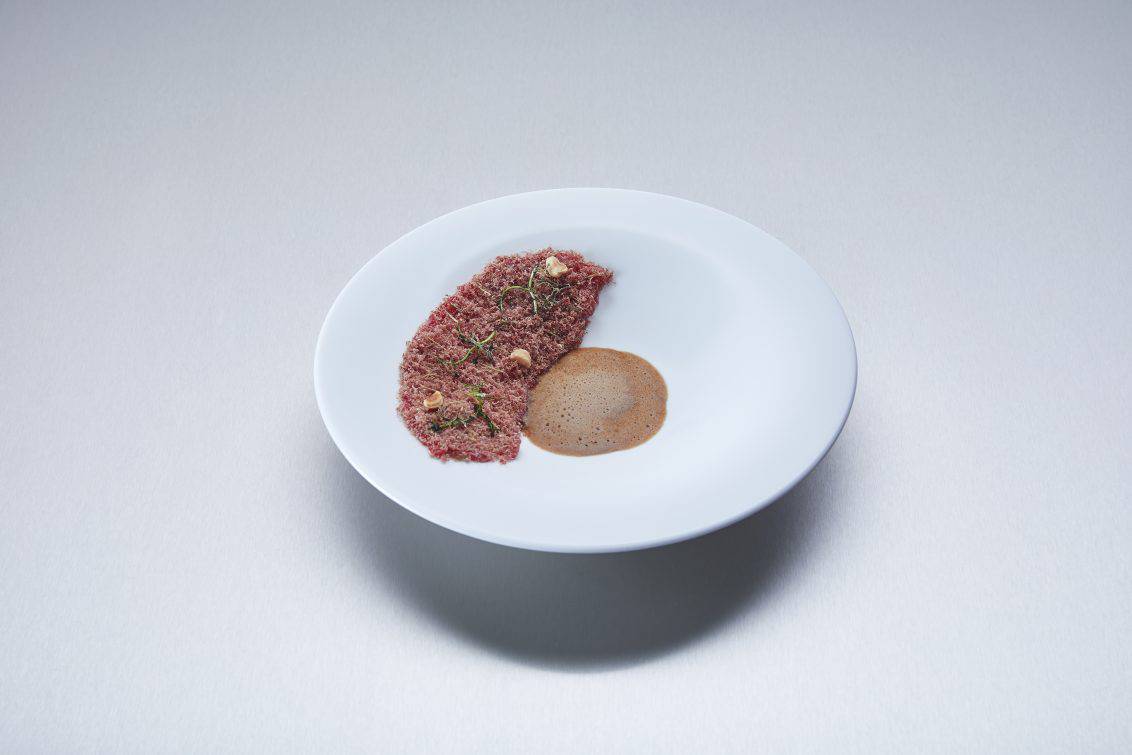 Mueller_HP_4_005-1132x755