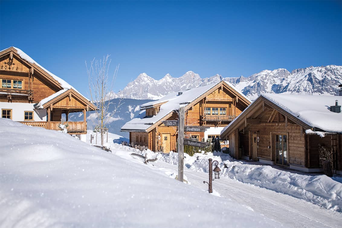 rp247-prc-schladming-7