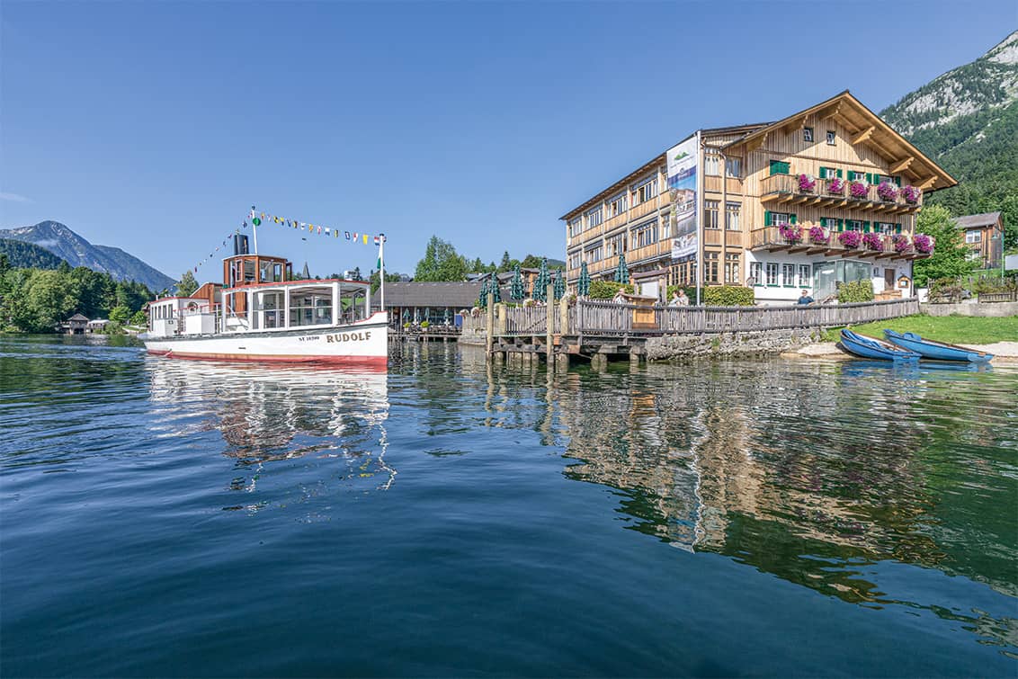 rp247-prc-tauroa-grundlsee-1