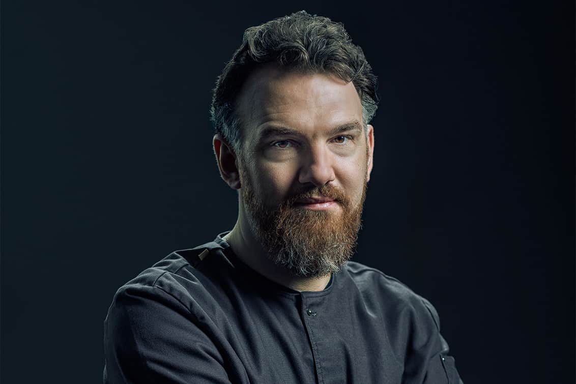 rp247-stkp-rene-frank-aufmacher