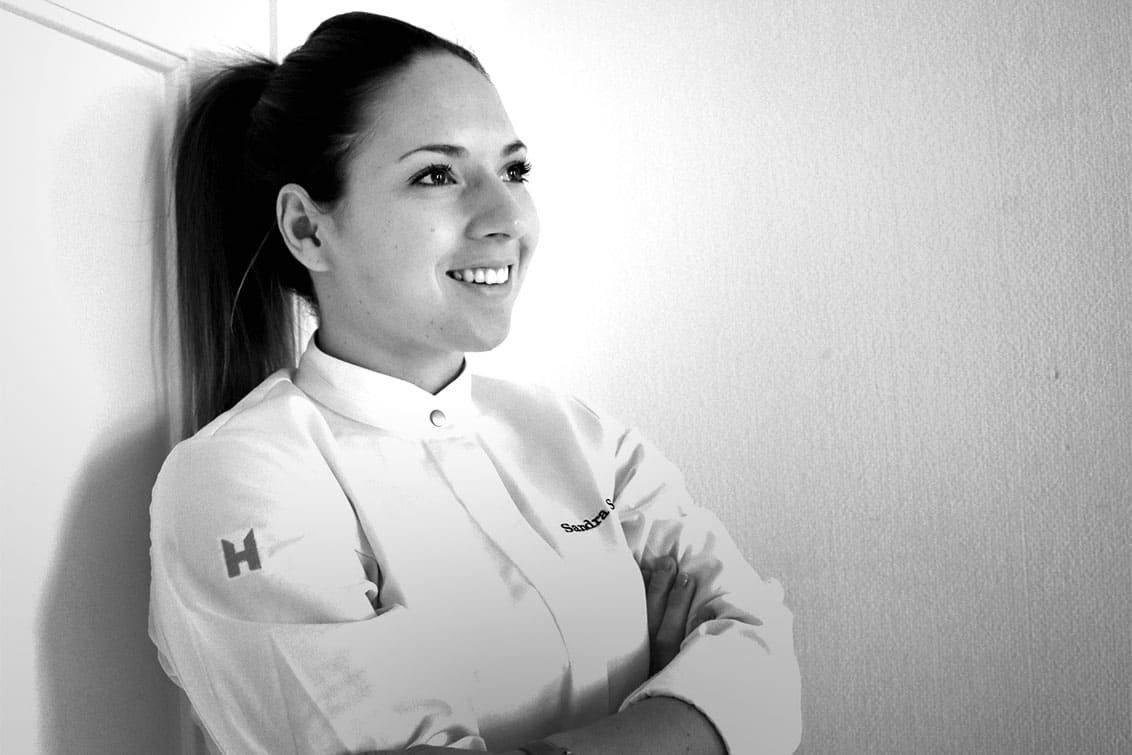 rp248-jw-sandra-scheidl-1