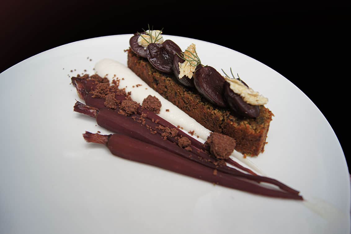 rp248-jw-thomas-mader-2