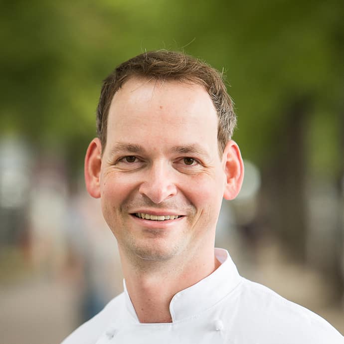 Christoph_Rueffer_CIBC