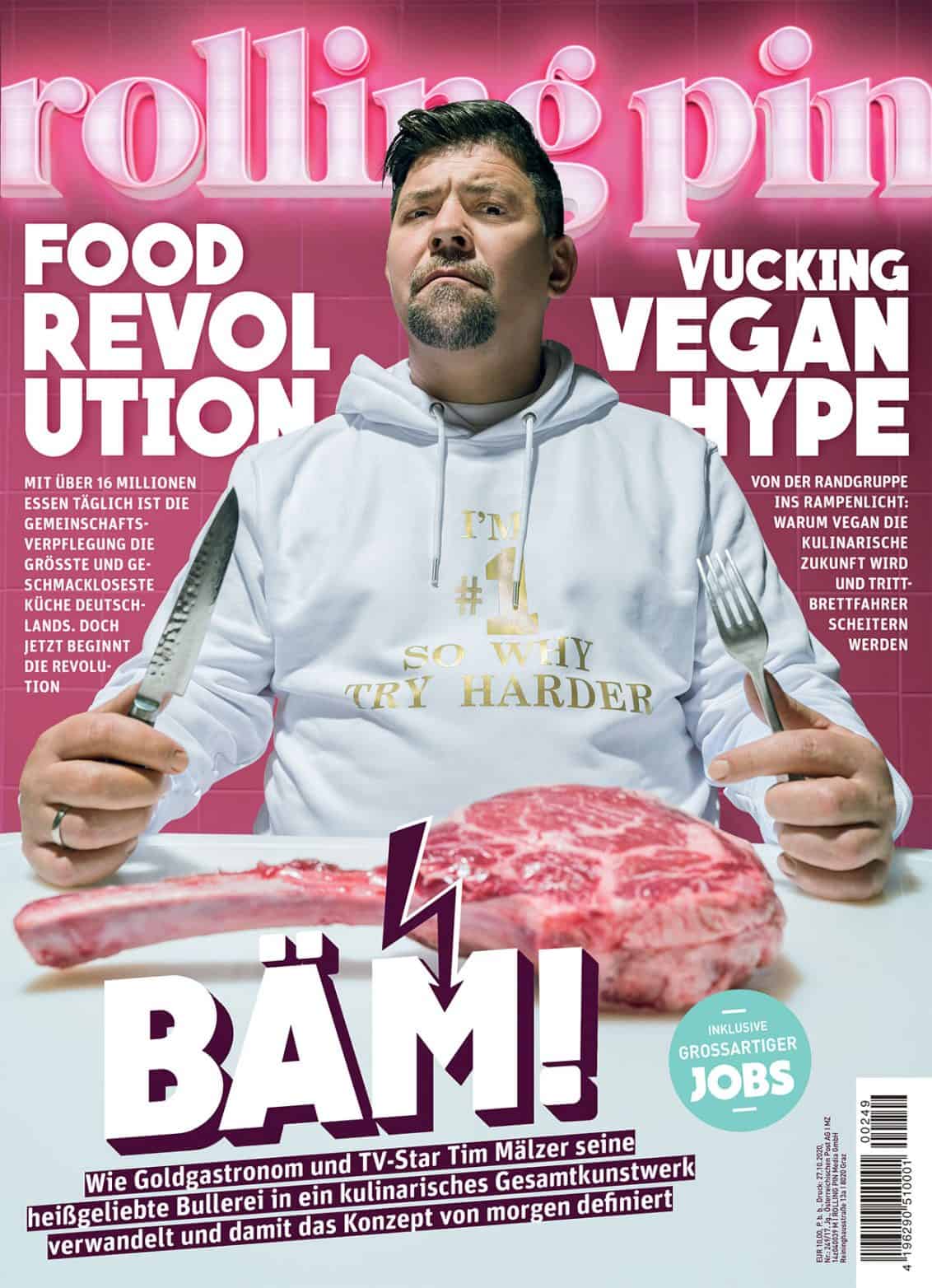 Cover_RP249_Maelzer-1132x1564