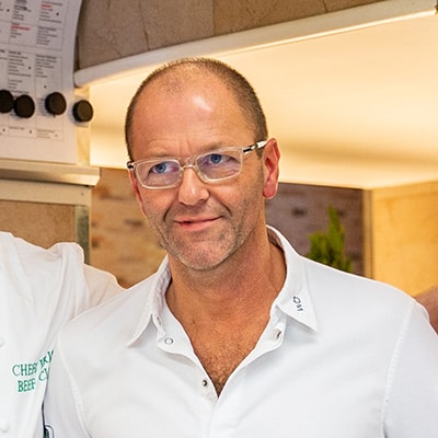 Wolfgang_Becker_CIBC_400x400