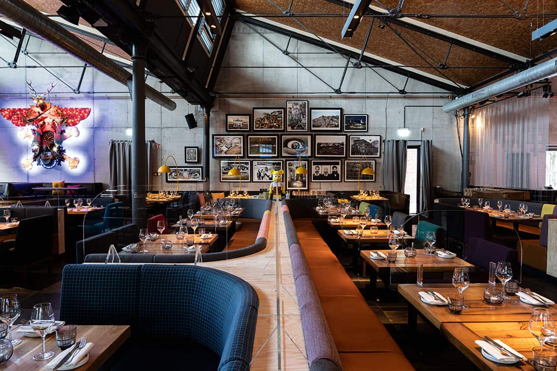 rp249-cs-tim-maelzer-1