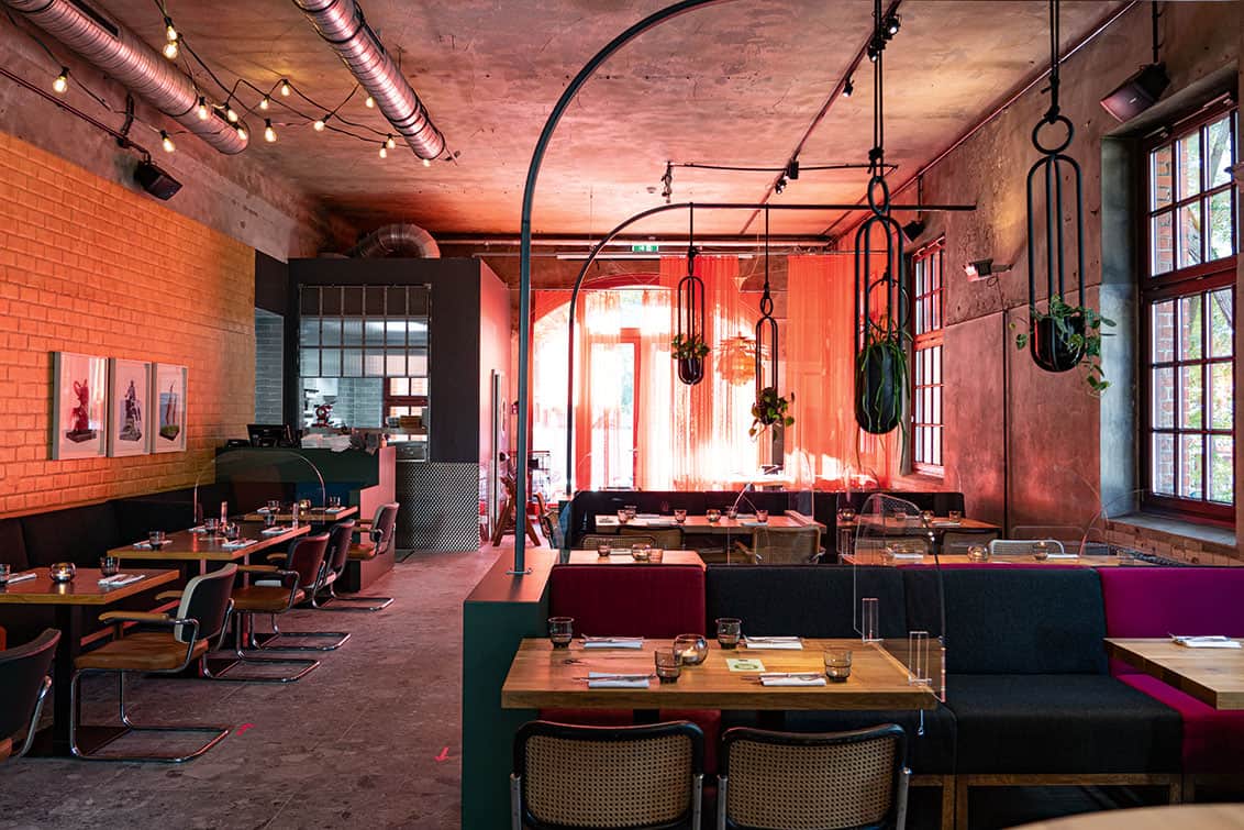 rp249-cs-tim-maelzer-3