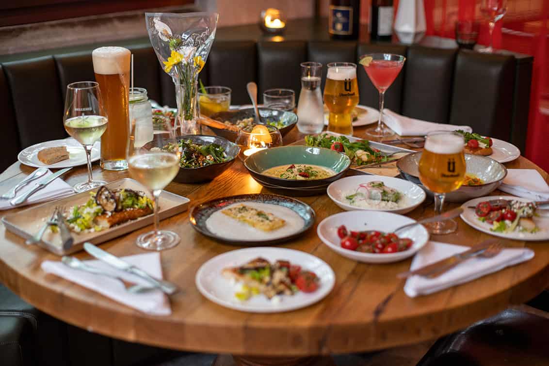 rp249-cs-tim-maelzer-6