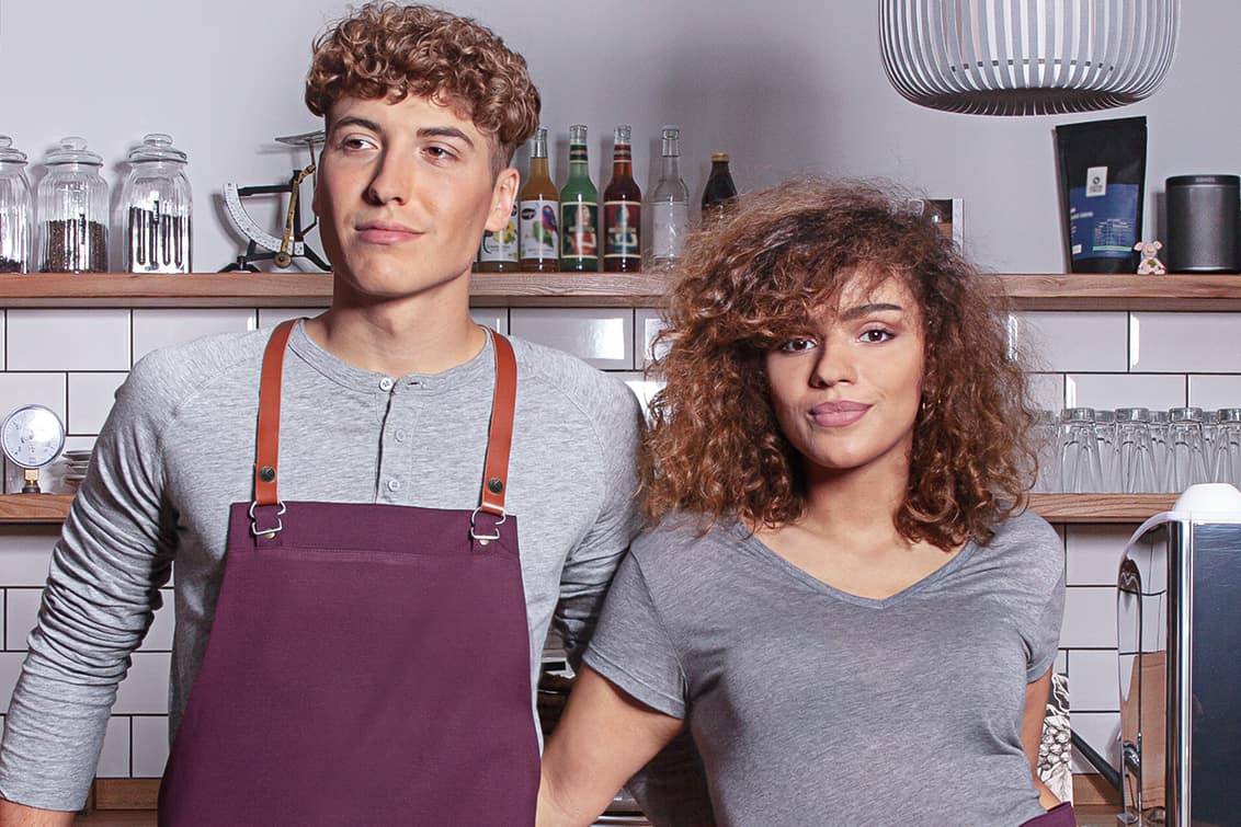 rp249-pr-karlowsky-1