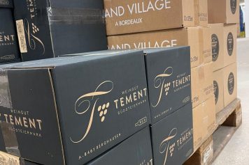 IMG-20201215-WA0007-356x237