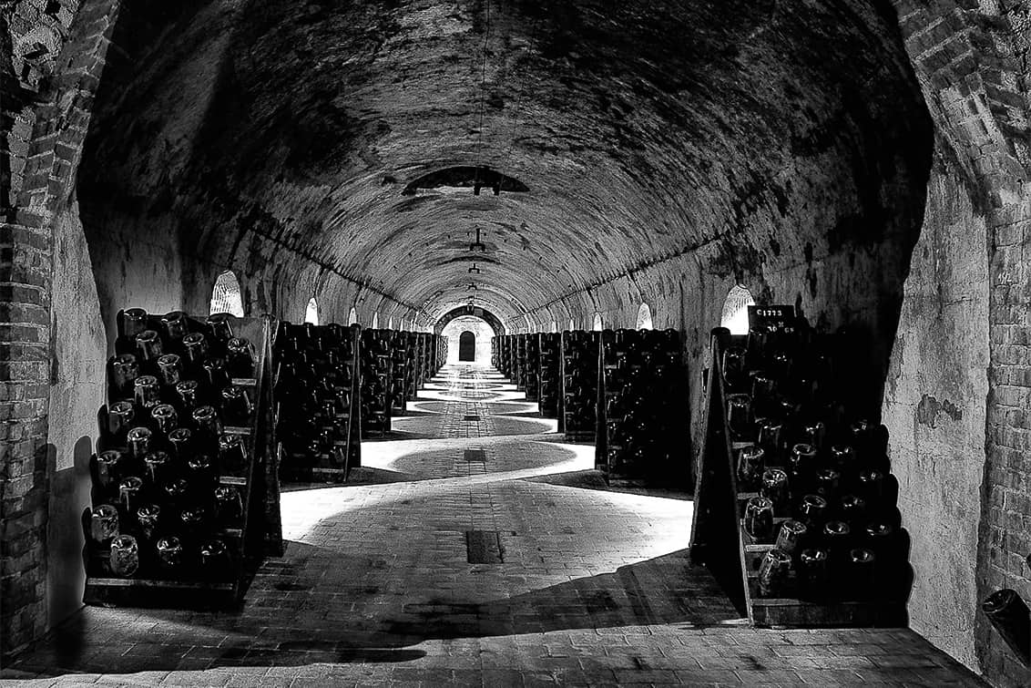 rp250-pr-laurent-perrier-4