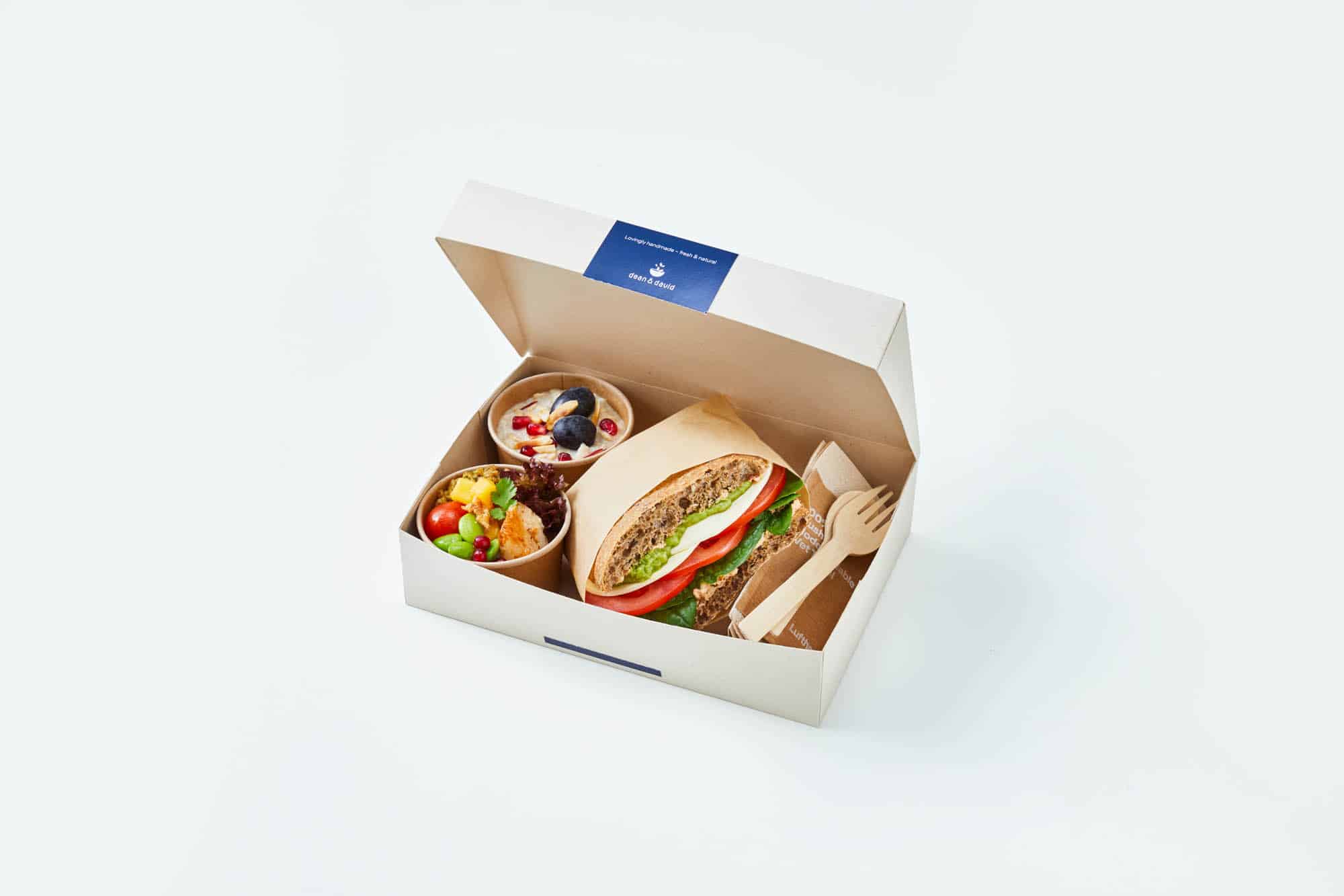 Best-of-deananddavid-Box