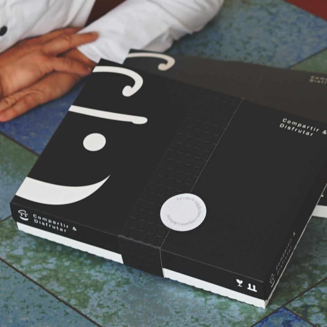 CD-at-Home-box-1132x1132