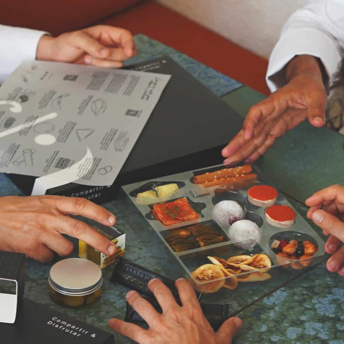 CD-at-Home-snacks-1-1132x1132