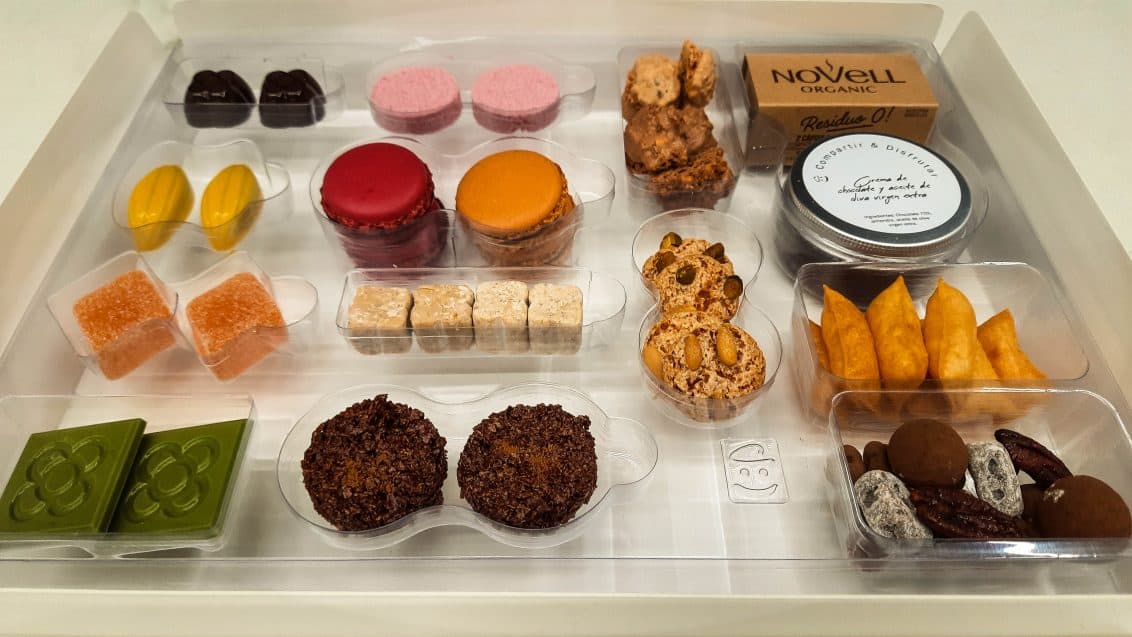 CD-at-Home-sweets-1-1132x637