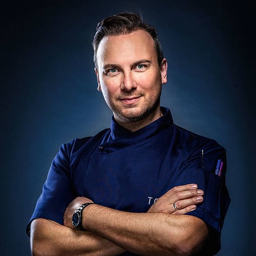 tim-raue-chefspedia-600x600-1