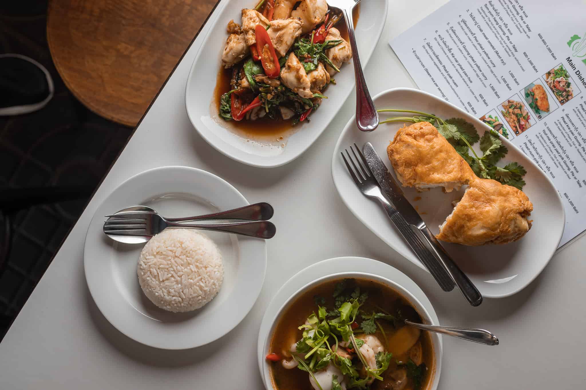 A50BR21-Icon-Award-Jay-Fai-Dish-1