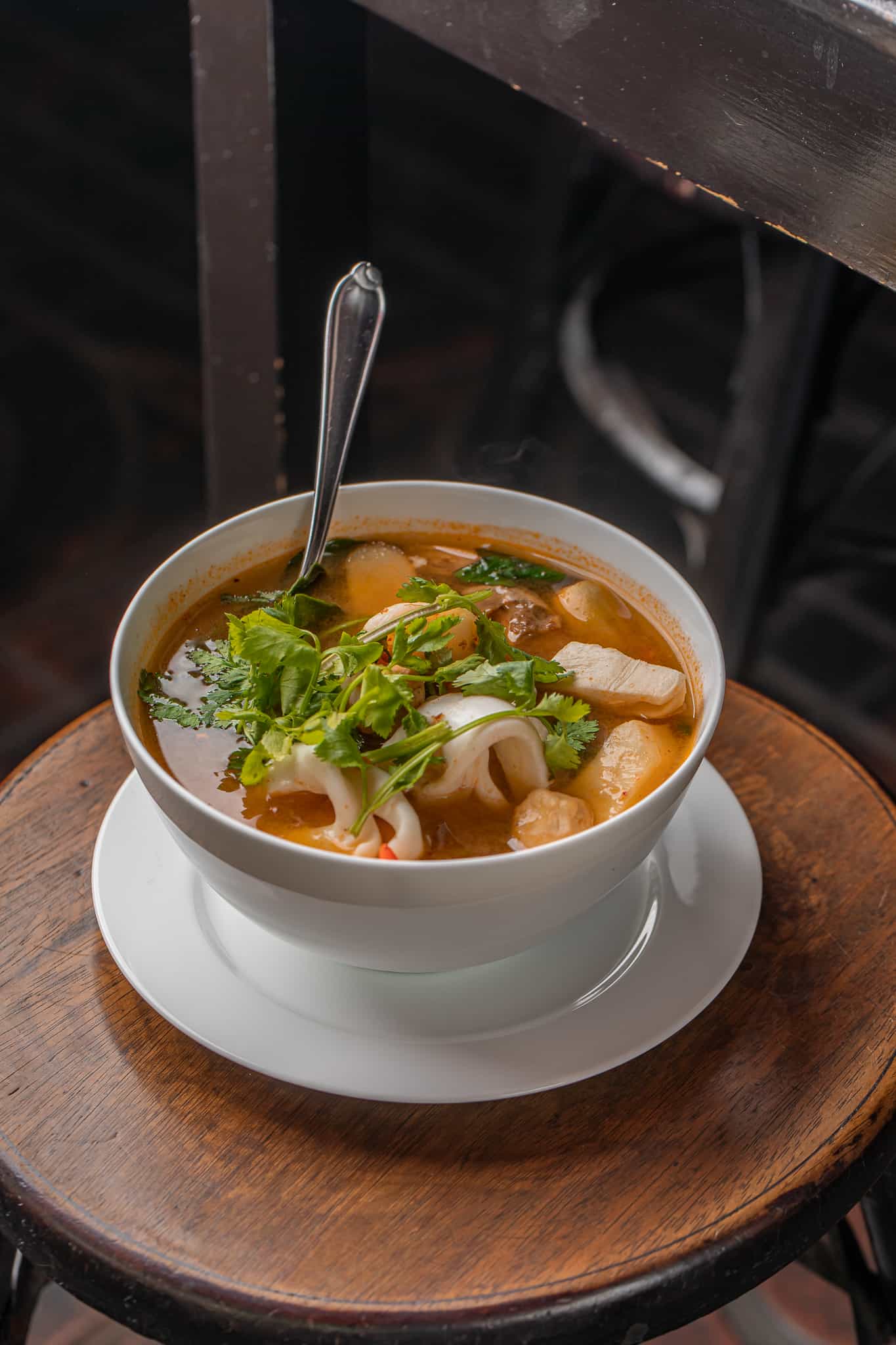 A50BR21-Icon-Award-Jay-Fai-Dish-3