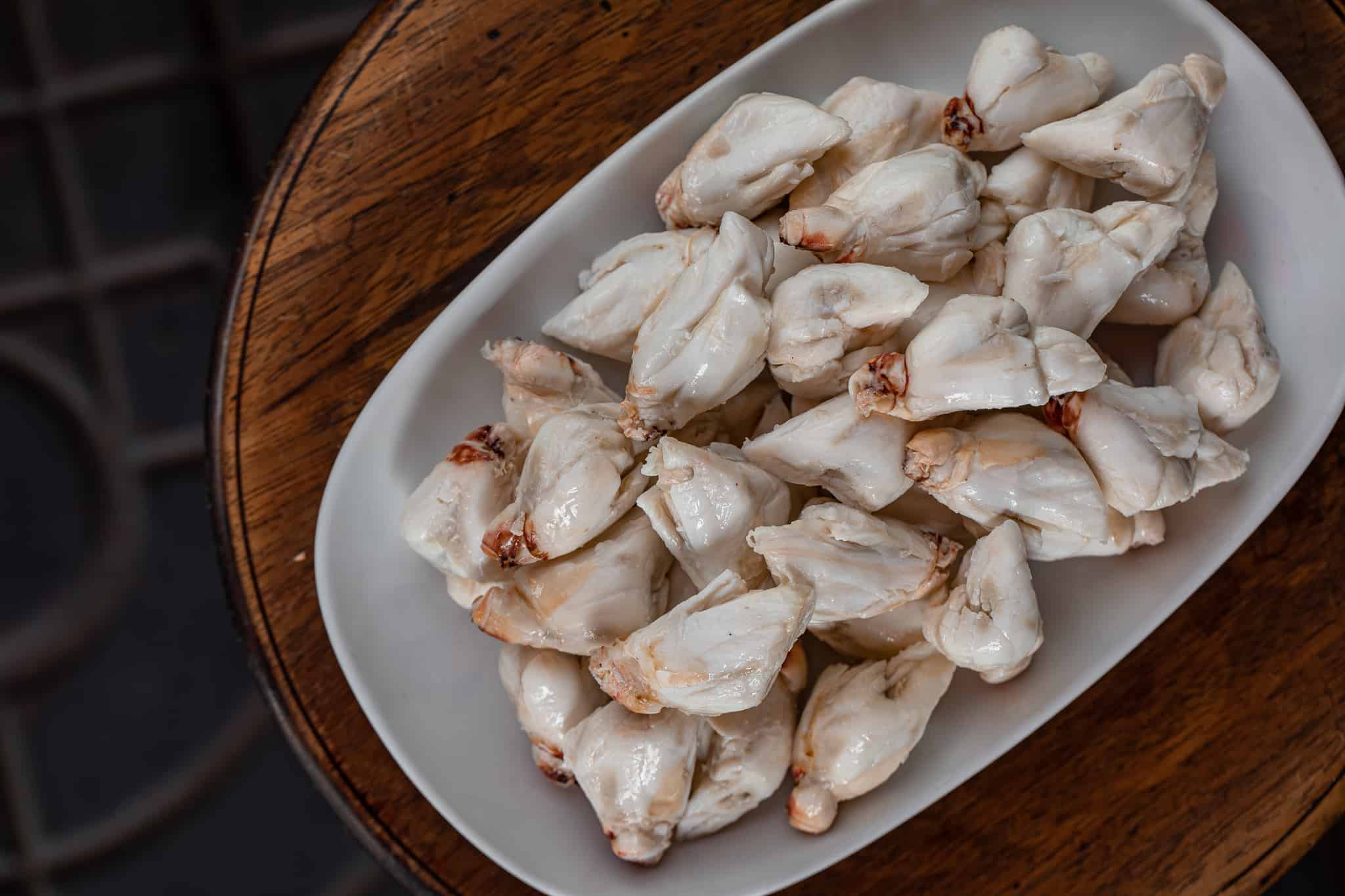 A50BR21-Icon-Award-Jay-Fai-Dish-5