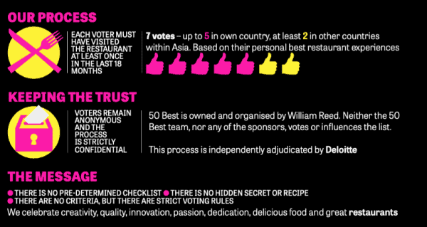 Bildschirmfoto-2021-03-25-um-09.17.21-e1616667342954