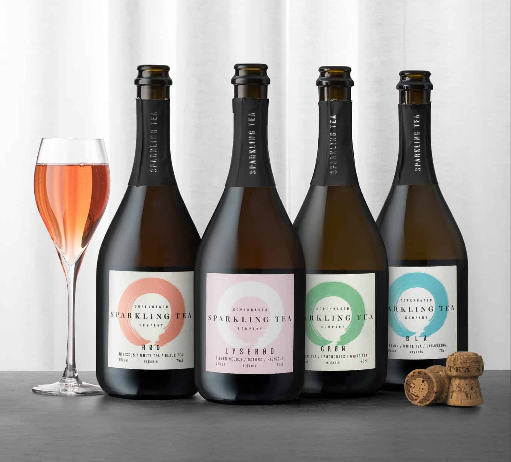 all-open-foto-copenhagen-sparkling-tea-44x66cm-300dpi-scaled-e1618493434574