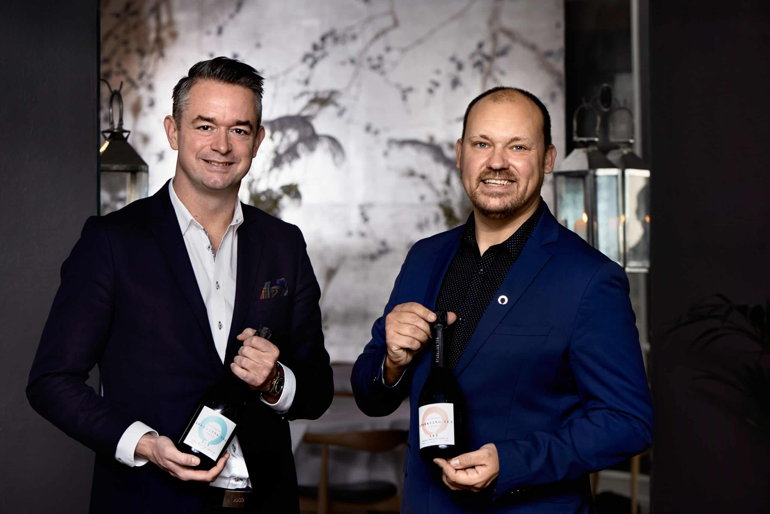 founder-foto-copenhagen-sparkling-tea-60x40cm-300dpi-scaled