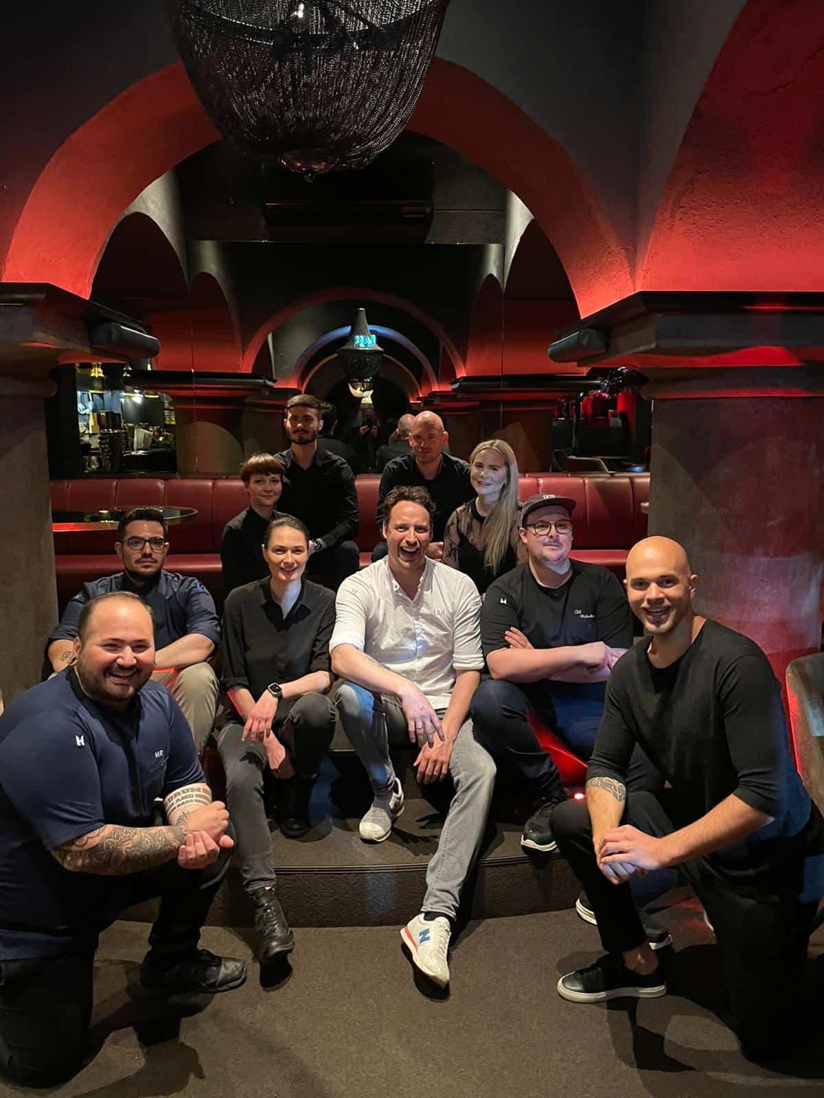 3cfdca86-a72f-415a-abc9-d132c1bca318