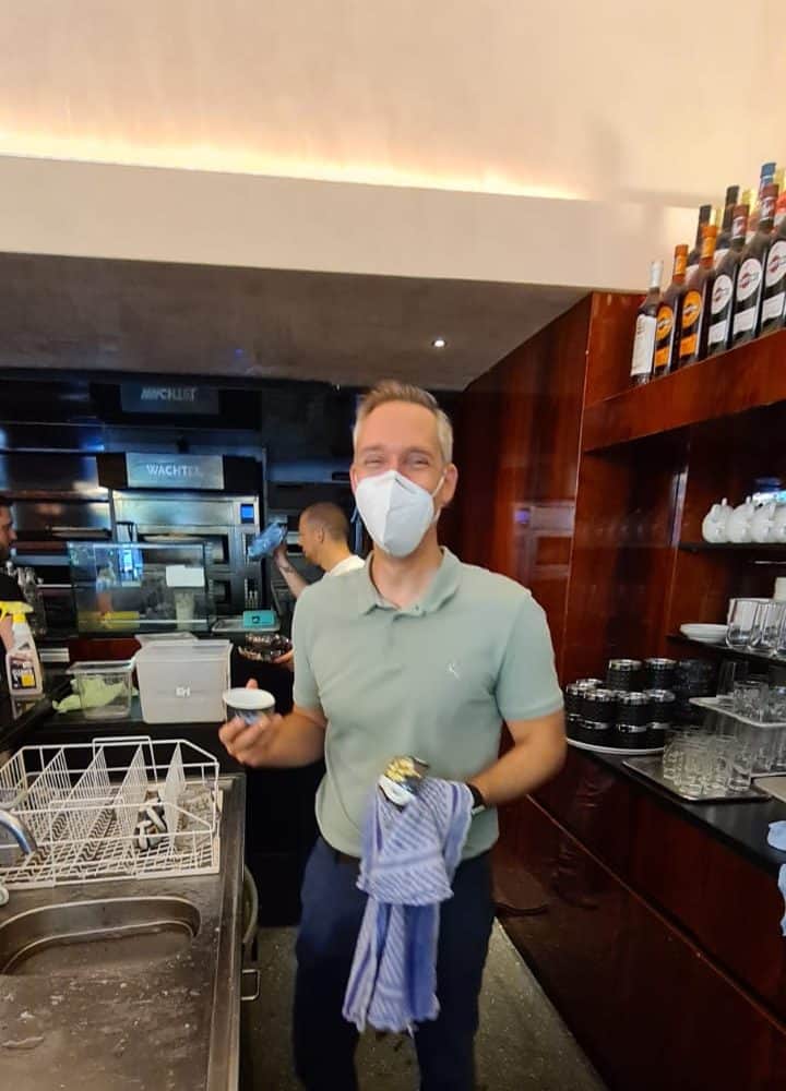 9cb946a9-bab6-42c8-81c6-9952e1c75450-e1621438739349