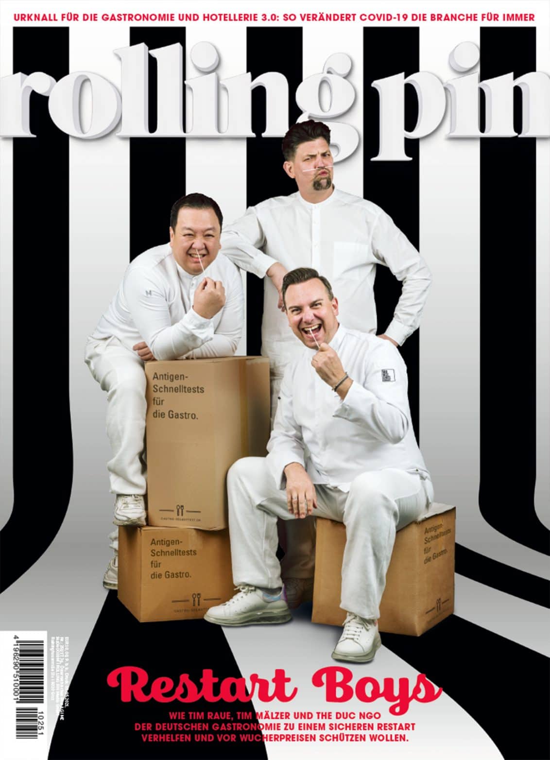 Cover-RP251-DE-Raue-Maelzer-Duc-1132x1564