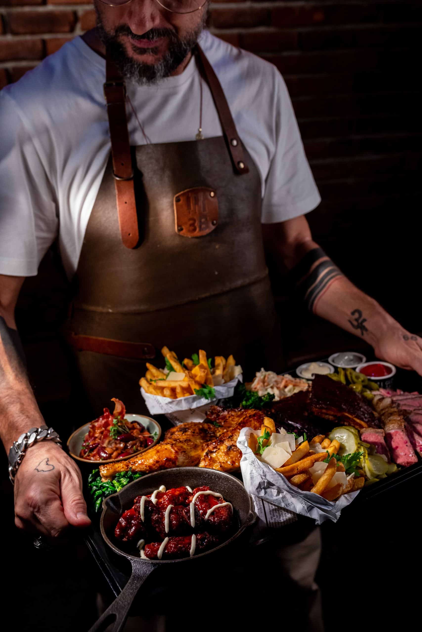 GLB_Food_and_Location0-scaled