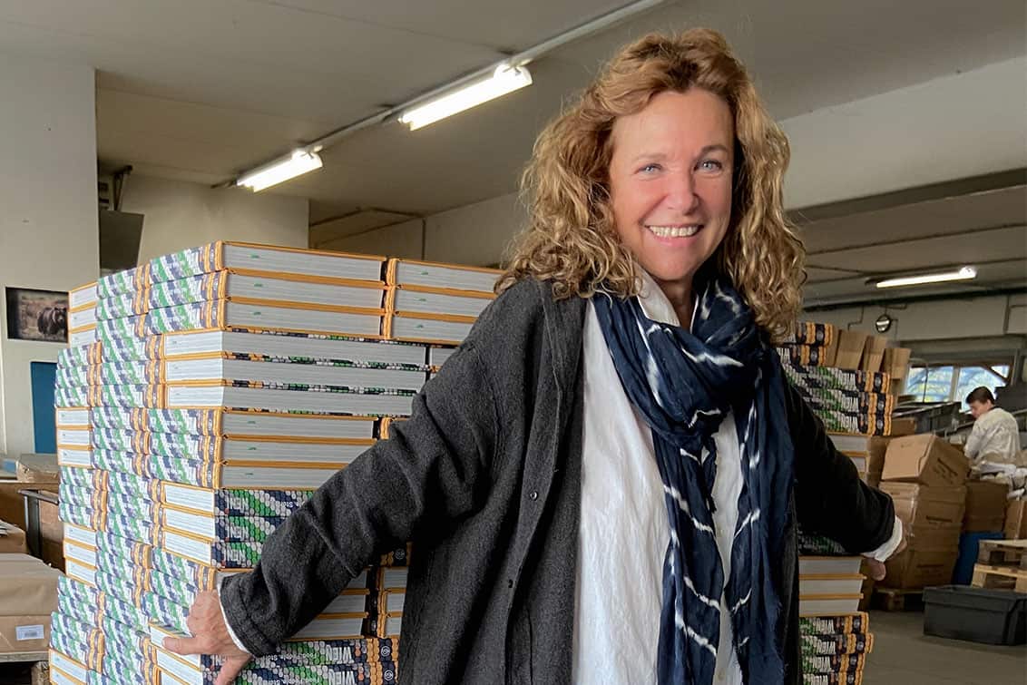 rp251-aeb-haya-molcho-11