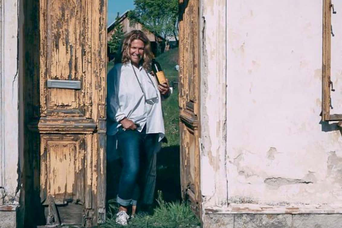 rp251-aeb-haya-molcho-3