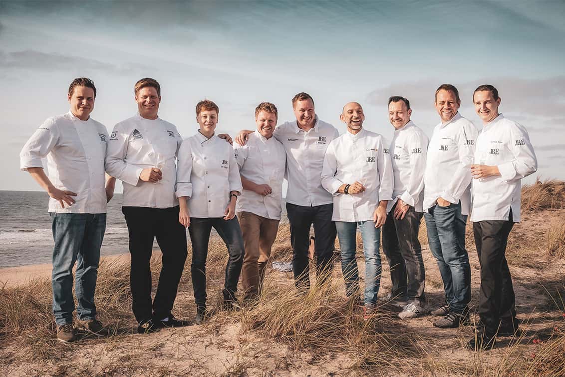 rp251-special-story-jre-1