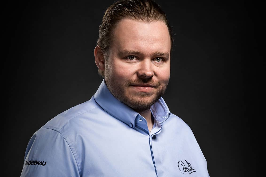 rp251-special-story-jre-5