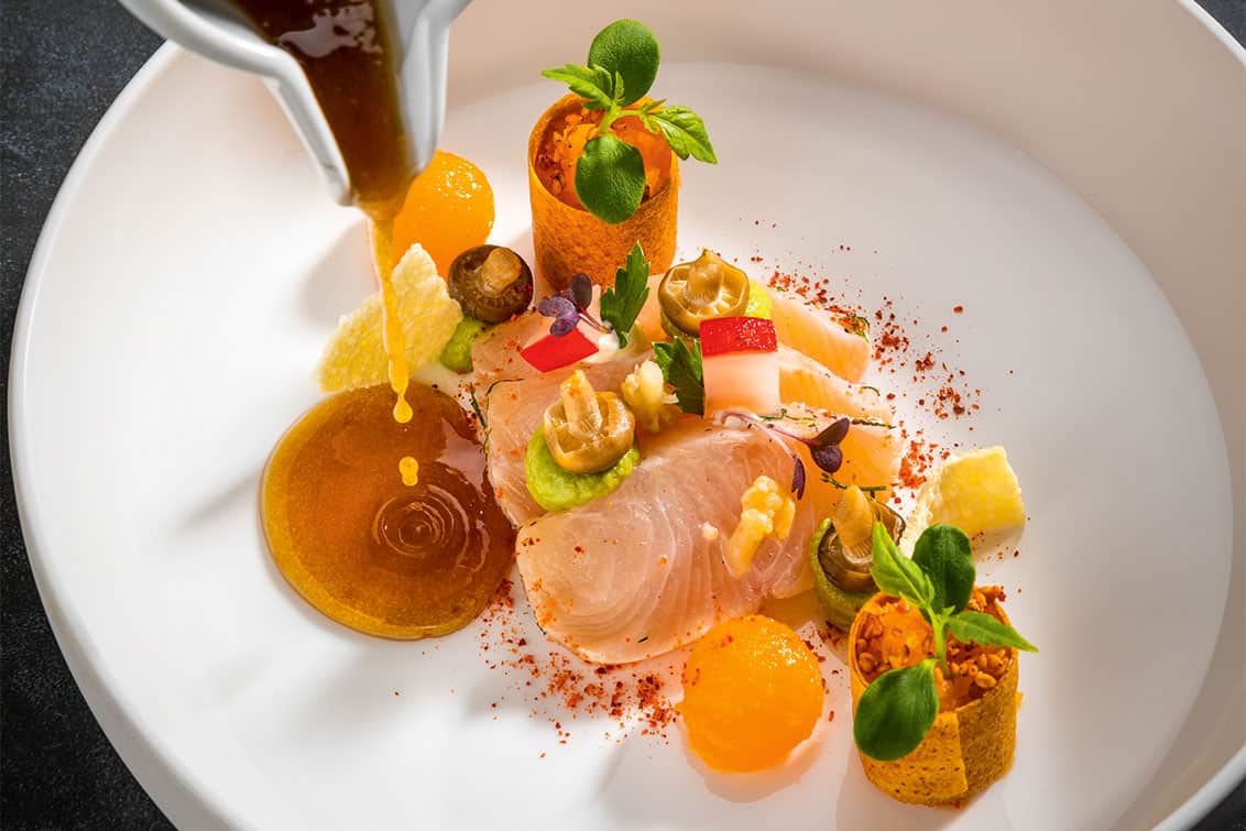 rp251-special-story-jre-7