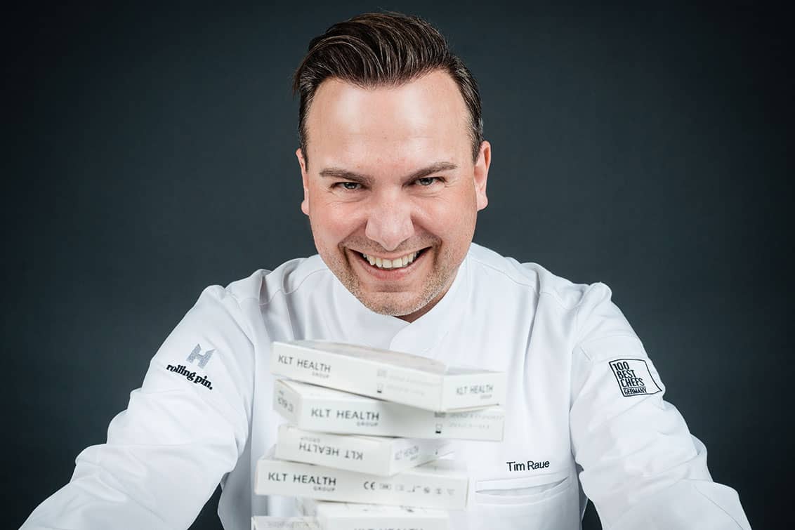 rp251-special-story-raue-maelzer-duc-2