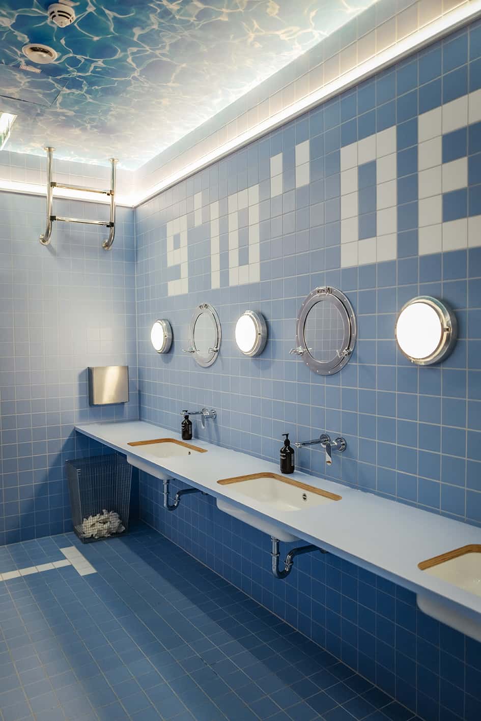 SuperbudeWienPrater©AtelierKarasinski-073